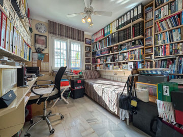 b98le8d7m9k3degpefzhs0lif8u4xzvzhwxtmggyekxx9