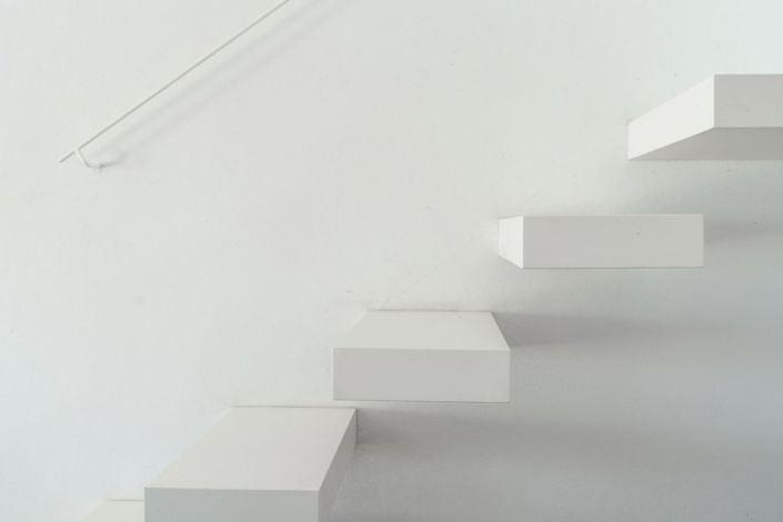 Image No.10-4 Bed Villa for sale