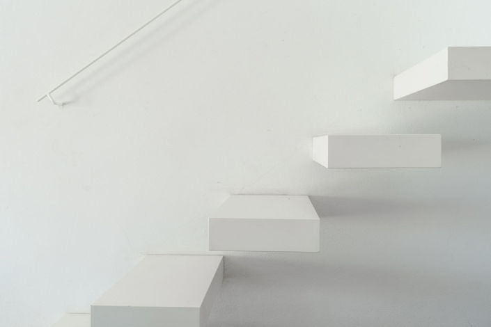 Image No.10-4 Bed Villa for sale