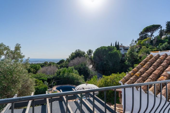 Image No.11-4 Bed Villa for sale