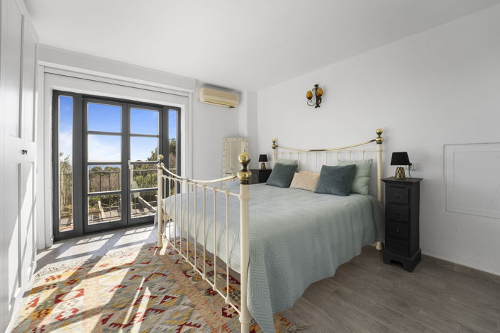 Image No.13-4 Bed Villa for sale