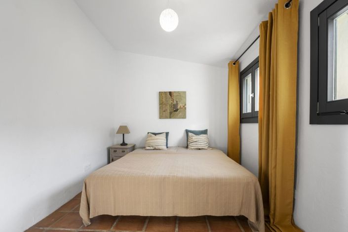 Image No.14-4 Bed Villa for sale