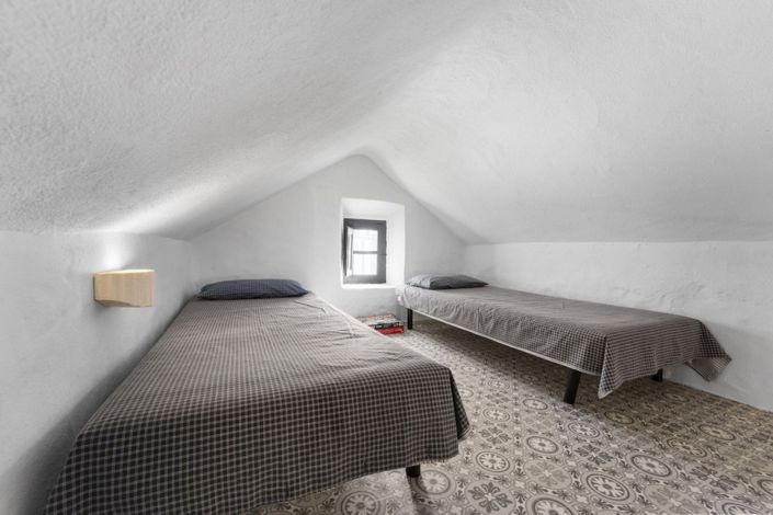 Image No.16-4 Bed Villa for sale