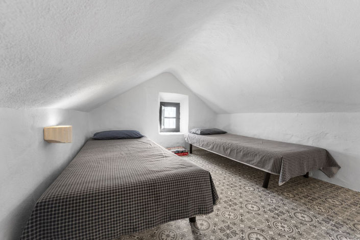 Image No.16-4 Bed Villa for sale