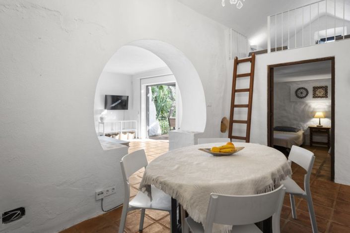 Image No.20-4 Bed Villa for sale