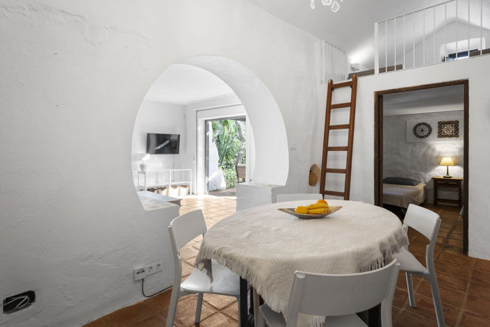 Image No.20-4 Bed Villa for sale