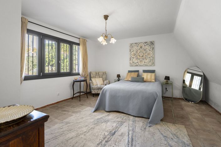 Image No.5-4 Bed Villa for sale