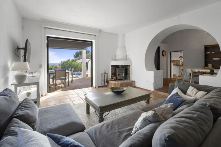 Image No.7-4 Bed Villa for sale