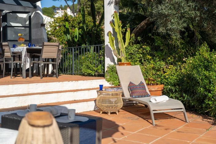 Image No.8-4 Bed Villa for sale