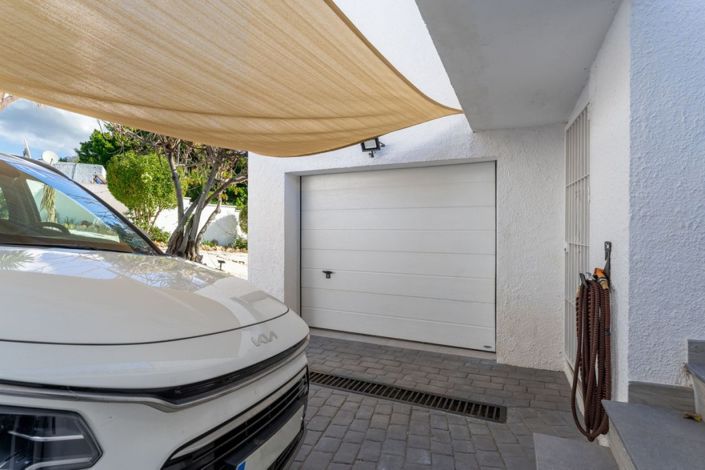 Image No.16-3 Bed Villa for sale