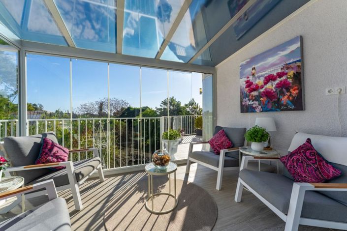 Image No.4-3 Bed Villa for sale