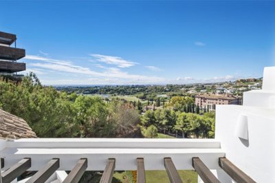 Right Casa Estates SL most sold property