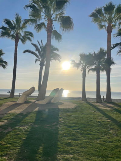 Image No.10-2 Bed Penthouse for sale