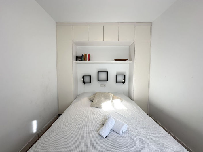 Image No.13-2 Bed Penthouse for sale