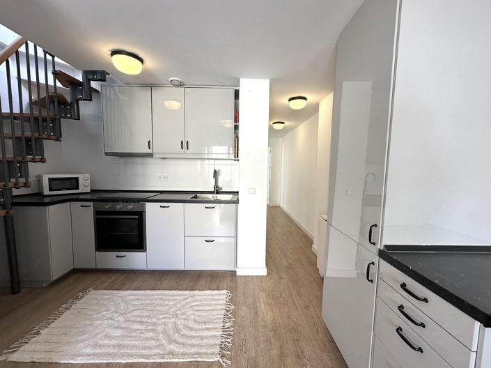 Image No.16-2 Bed Penthouse for sale