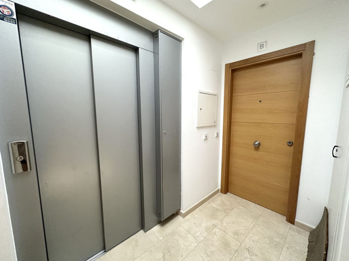 Image No.18-2 Bed Penthouse for sale