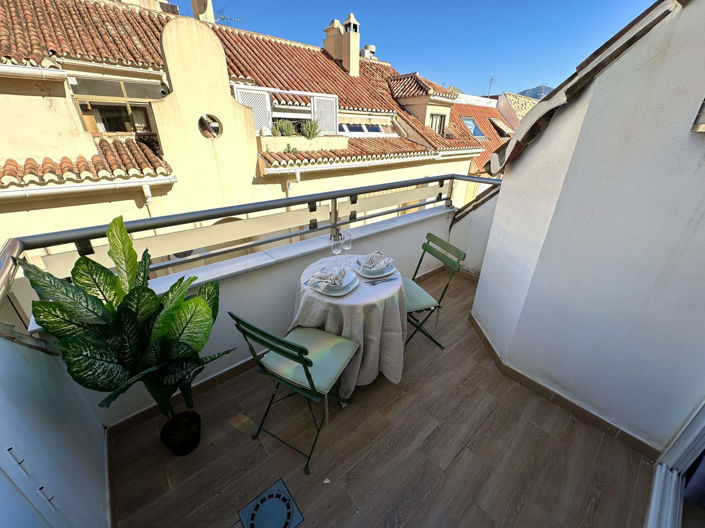 Image No.2-2 Bed Penthouse for sale