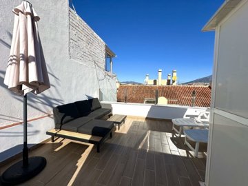 rooftop terrace 2