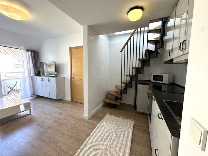 Image No.6-2 Bed Penthouse for sale