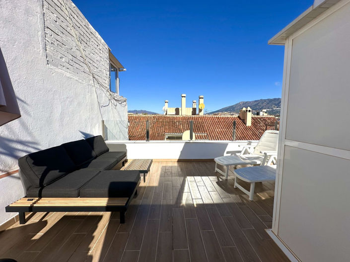 Image No.9-2 Bed Penthouse for sale