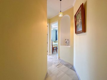 corridor 2