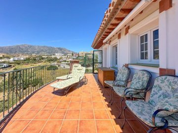 terrace 4