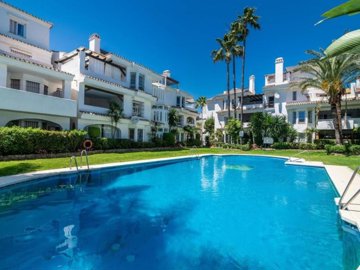 Right Casa Estates SL most sold property