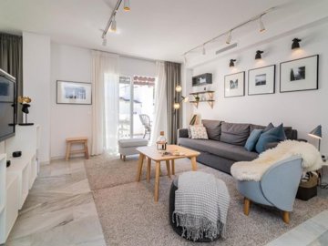 Right Casa Estates SL most sold property