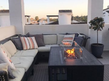 terrace 8