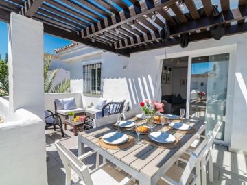 terrace 12