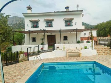 pool-villa1