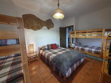 bedroom2