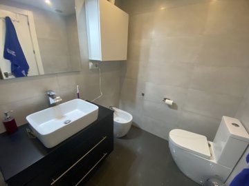 bathroom in main bedroom.3
