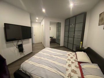 Main bedroom3