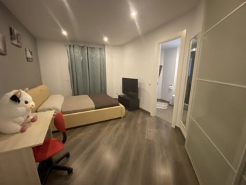 Third bedroom 3