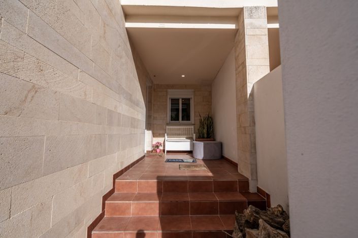 Image No.18-4 Bed Chalet for sale