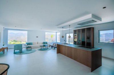 Right Casa Estates SL most sold property