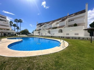 pool 2