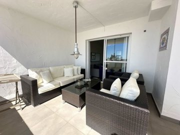 terrace 2