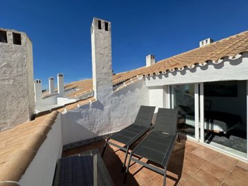 terrace 8
