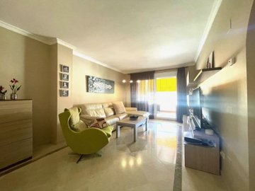living 2