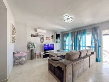 Right Casa Estates SL most sold property