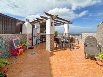 terrace 2