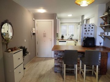 kitchen 6