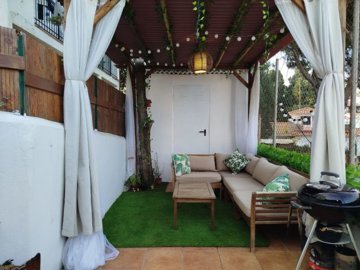 terrace 5