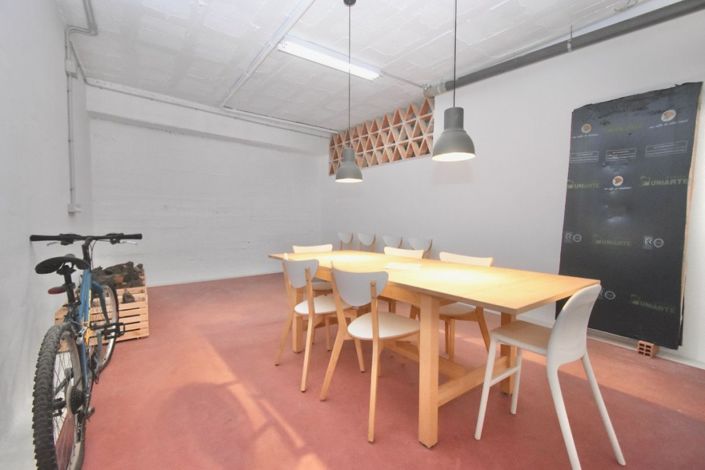 Image No.10-3 Bed Villa for sale