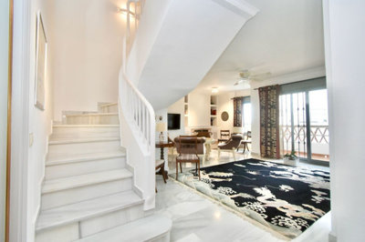 b98le8d7m9k3degpefzhs0lif8u4xzvzhwxtmggyekxx9