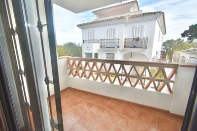 terrace 2