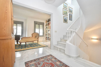 b98le8d7m9k3degpefzhs0lif8u4xzvzhwxtmggyekxx9