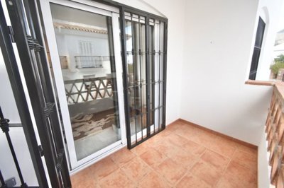 terrace 3